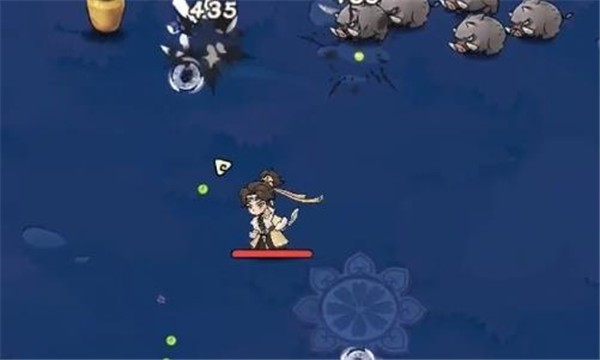 侠客梦手机双开