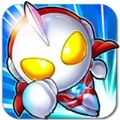 合成奥特曼勋章下载最新版