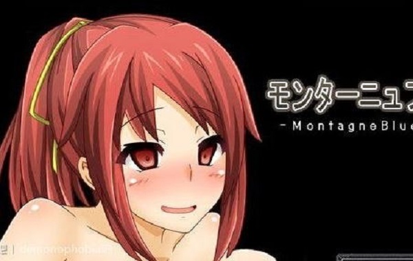 红茶乡物语最新版