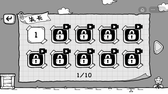 茶叶蛋大冒险2023最新版破解版