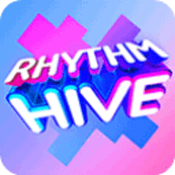 rhythmhive安卓版最新版本