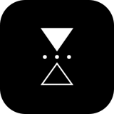 无尽森林传说英文版下载安装最新