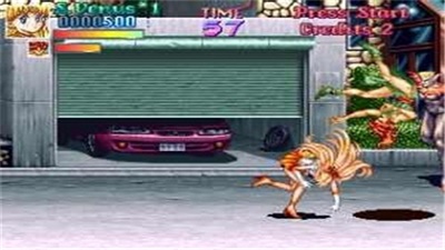 美少女战士剧场版2023百度网盘