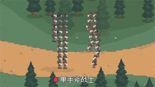 西班牙前锋罗德里戈