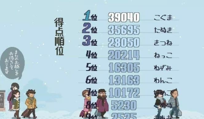 雪屋温泉旅馆2023