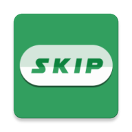 skip软件github