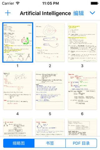 goodnotes安卓版安装包网盘