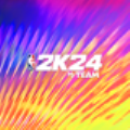 nba2k24官方正版官网