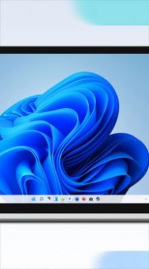 todesk远程控制软件兼容UBUATU23.0版本