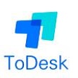 todesk远程控制软件兼容UBUATU23.0版本