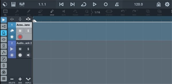 cubase5完整版下载