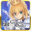 FateGO最新版