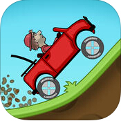 hillclimb登山赛车