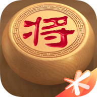 天天象棋最新版v4.1.9.2