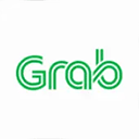 grab官网下载