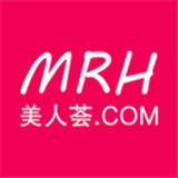 美人荟MRH