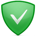 adguard3.6.23破解版