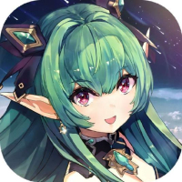 千年之旅公测版官网