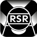 RSR