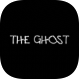 theghost手游官方正版下载安卓