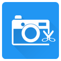 照片编辑器photoeditor9.9