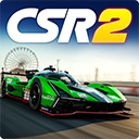 csr赛车2最新版本破解版4.5.1